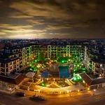 Apart Otel Boutique Rose Gardens 4*