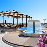 Boutique Rose Gardens Apart Otel 4*